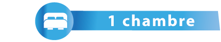 1-chambre-v3