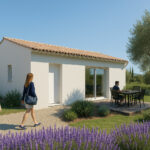 Budget maison neuve - Maison Vision