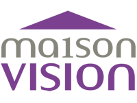 Maison Vision