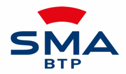 SMABTP_COULEUR