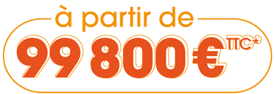 A-partir-de-99800