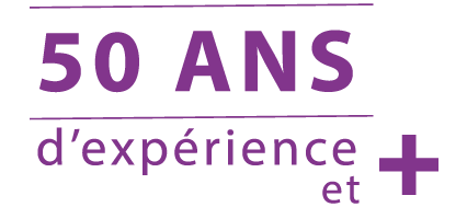 50-ans-experience