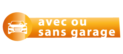 avec-sans-garage-v2