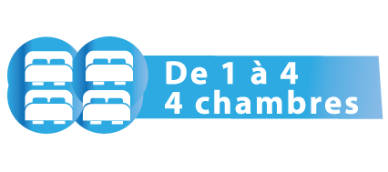 de-1-a-4-chambres-v2