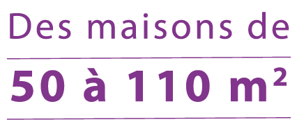 maison-50-100-m2