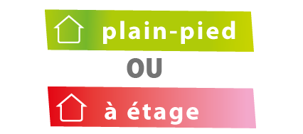 plain-pied-etage-v2