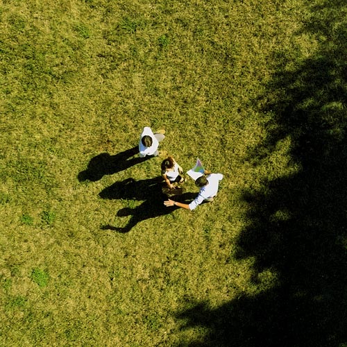 Terrain et maison - Maison Valence