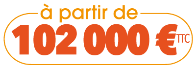 A-partir-de-99800