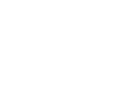 Logo-Maison-Vision-600px-blanc-marges